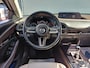 Mazda CX-30 2.0 e-SkyActiv-X M Hybrid Luxury | BOSE AUDIO | CRUISECONTROL | STOEL/STUUR VERWARMING |  Wij bieden ook financiering mogelijkheden aan.