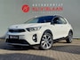 Kia Stonic 1.0 T-GDi DynamicLine | CRUISECONTROL | CAMERA | BLUETOOTH |  Wij bieden ook financiering mogelijkheden aan.