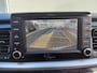 Kia Stonic 1.0 T-GDi DynamicLine | CRUISECONTROL | CAMERA | BLUETOOTH |  Wij bieden ook financiering mogelijkheden aan.