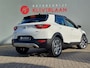 Kia Stonic 1.0 T-GDi DynamicLine | CRUISECONTROL | CAMERA | BLUETOOTH |  Wij bieden ook financiering mogelijkheden aan.