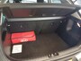 Kia Stonic 1.0 T-GDi DynamicLine | CRUISECONTROL | CAMERA | BLUETOOTH |  Wij bieden ook financiering mogelijkheden aan.