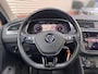 Volkswagen Tiguan 1.4 TSI ACT Business R-Line December Actie van €24450 voor €23950 | Panoramadak | Trekhaak |