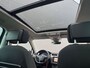 Volkswagen Tiguan 1.4 TSI ACT Business R-Line December Actie van €24450 voor €23950 | Panoramadak | Trekhaak |