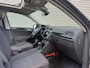 Volkswagen Tiguan 1.4 TSI ACT Business R-Line December Actie van €24450 voor €23950 | Panoramadak | Trekhaak |
