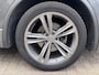 Volkswagen Tiguan 1.4 TSI ACT Business R-Line December Actie van €24450 voor €23950 | Panoramadak | Trekhaak |