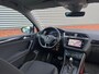 Volkswagen Tiguan 1.4 TSI ACT Business R-Line December Actie van €24450 voor €23950 | Panoramadak | Trekhaak |