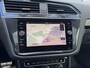 Volkswagen Tiguan 1.4 TSI ACT Business R-Line December Actie van €24450 voor €23950 | Panoramadak | Trekhaak |