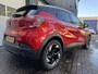 Renault Captur 1.0 TCe 90 techno