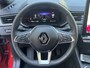 Renault Captur 1.0 TCe 90 techno