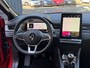 Renault Captur 1.0 TCe 90 techno