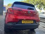 Renault Captur 1.0 TCe 90 techno