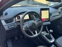 Renault Captur 1.0 TCe 90 techno