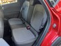 Renault Captur 1.0 TCe 90 techno