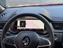 Renault Captur 1.0 TCe 90 techno