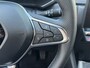 Renault Captur 1.0 TCe 90 techno