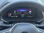 Renault Captur 1.0 TCe 90 techno