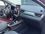 Renault Captur 1.0 TCe 90 techno