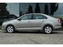 Skoda Rapid 1.2 TSI GT SEDAN AMBITION BUSINESSLINE | NAP | CRUISE | NAVI | BLUETOOTH | ELEK RAMEN