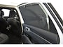 Kia Sorento 1.6 T-GDI Plug-in Hybrid 4WD Executive Trekh Pano Bose leder Donkere hemel