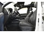 Kia Sorento 1.6 T-GDI Plug-in Hybrid 4WD Executive Trekh Pano Bose leder Donkere hemel