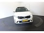 Kia Sorento 1.6 T-GDI Plug-in Hybrid 4WD Executive Trekh Pano Bose leder Donkere hemel