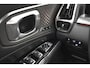 Kia Sorento 1.6 T-GDI Plug-in Hybrid 4WD Executive Trekh Pano Bose leder Donkere hemel