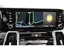 Kia Sorento 1.6 T-GDI Plug-in Hybrid 4WD Executive Trekh Pano Bose leder Donkere hemel