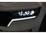 Kia Sorento 1.6 T-GDI Plug-in Hybrid 4WD Executive Trekh Pano Bose leder Donkere hemel