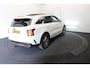 Kia Sorento 1.6 T-GDI Plug-in Hybrid 4WD Executive Trekh Pano Bose leder Donkere hemel