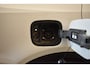 Kia Sorento 1.6 T-GDI Plug-in Hybrid 4WD Executive Trekh Pano Bose leder Donkere hemel