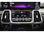 Kia Sorento 1.6 T-GDI Plug-in Hybrid 4WD Executive Trekh Pano Bose leder Donkere hemel