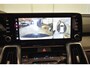 Kia Sorento 1.6 T-GDI Plug-in Hybrid 4WD Exe trekh Parel Lak Pano Bose Nappa leder Donkere hemel