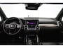 Kia Sorento 1.6 T-GDI Plug-in Hybrid 4WD Executive Trekh Pano Bose leder Donkere hemel