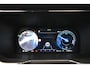 Kia Sorento 1.6 T-GDI Plug-in Hybrid 4WD Executive Trekh Pano Bose leder Donkere hemel
