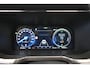 Kia Sorento 1.6 T-GDI Plug-in Hybrid 4WD Executive Trekh Pano Bose leder Donkere hemel