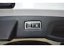 Kia Sorento 1.6 T-GDI Plug-in Hybrid 4WD Executive Trekh Pano Bose leder Donkere hemel
