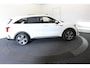 Kia Sorento 1.6 T-GDI Plug-in Hybrid 4WD Executive Trekh Pano Bose leder Donkere hemel