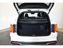 Kia Sorento 1.6 T-GDI Plug-in Hybrid 4WD Exe trekh Parel Lak Pano Bose Nappa leder Donkere hemel