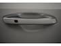 Kia Sorento 1.6 T-GDI Plug-in Hybrid 4WD Executive Trekh Pano Bose leder Donkere hemel