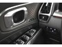 Kia Sorento 1.6 T-GDI Plug-in Hybrid 4WD Exe trekh Parel Lak Pano Bose Nappa leder Donkere hemel