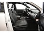 Kia Sorento 1.6 T-GDI Plug-in Hybrid 4WD Executive Trekh Pano Bose leder Donkere hemel