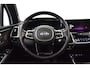 Kia Sorento 1.6 T-GDI Plug-in Hybrid 4WD Executive Trekh Pano Bose leder Donkere hemel