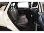 Kia Sorento 1.6 T-GDI Plug-in Hybrid 4WD Executive Trekh Pano Bose leder Donkere hemel