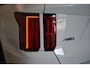 Kia Sorento 1.6 T-GDI Plug-in Hybrid 4WD Executive Trekh Pano Bose leder Donkere hemel