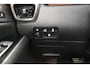 Kia Sorento 1.6 T-GDI Plug-in Hybrid 4WD Executive Trekh Pano Bose leder Donkere hemel