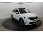 Kia Sorento 1.6 T-GDI Plug-in Hybrid 4WD Exe trekh Parel Lak Pano Bose Nappa leder Donkere hemel