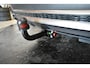 Kia Sorento 1.6 T-GDI Plug-in Hybrid 4WD Executive Trekh Pano Bose leder Donkere hemel