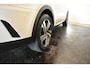 Kia Sorento 1.6 T-GDI Plug-in Hybrid 4WD Executive Trekh Pano Bose leder Donkere hemel
