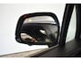 Kia Sorento 1.6 T-GDI Plug-in Hybrid 4WD Executive Trekh Pano Bose leder Donkere hemel