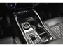 Kia Sorento 1.6 T-GDI Plug-in Hybrid 4WD Exe trekh Parel Lak Pano Bose Nappa leder Donkere hemel